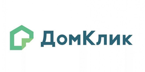 Дом клик